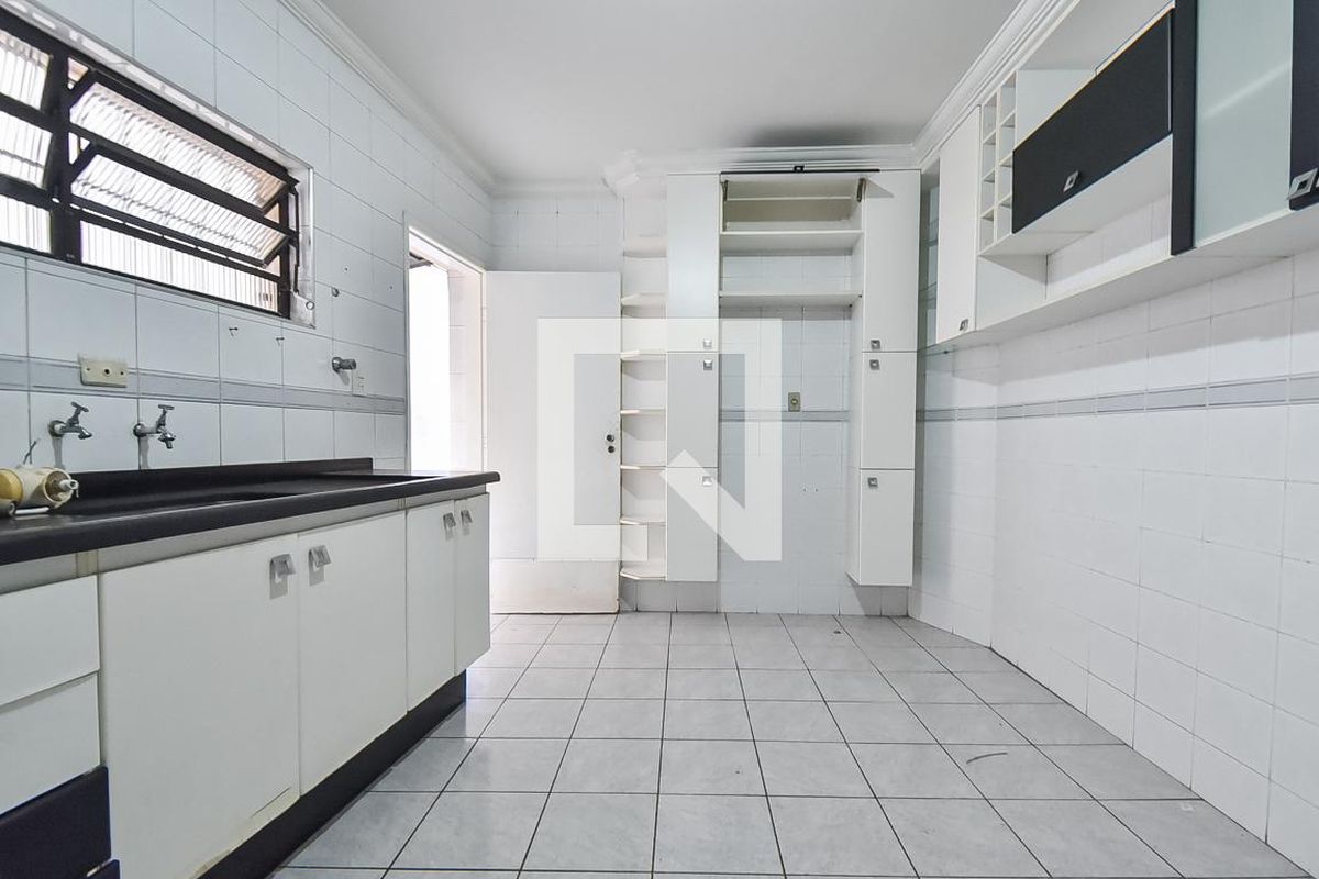 Casa, 3 quartos, 155 m² - Foto 34