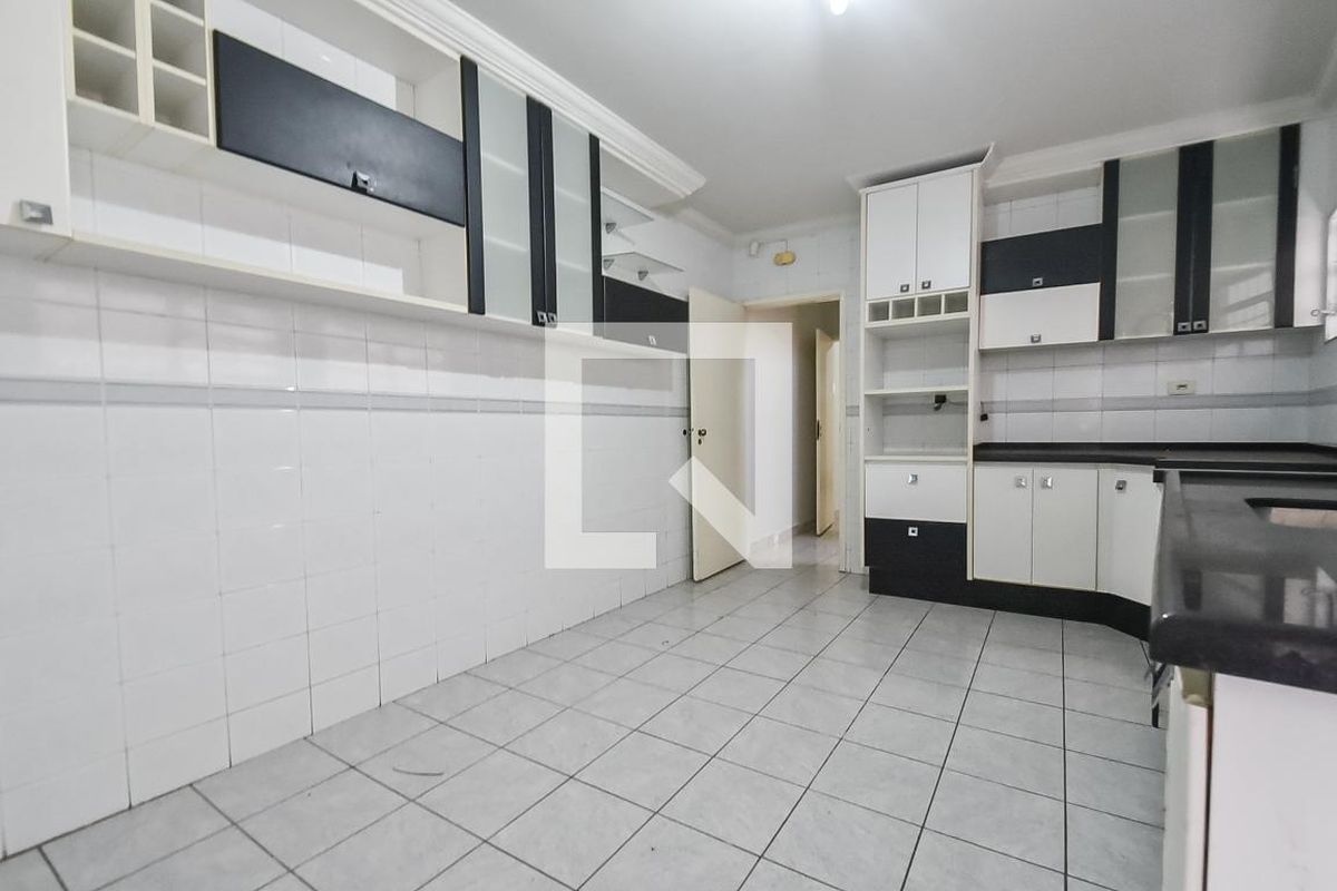 Casa, 3 quartos, 155 m² - Foto 35