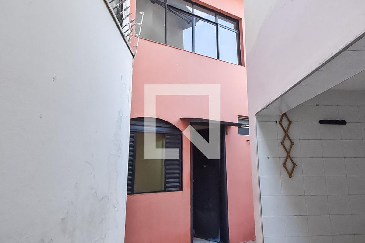 Casa, 3 quartos, 155 m² - Foto 38