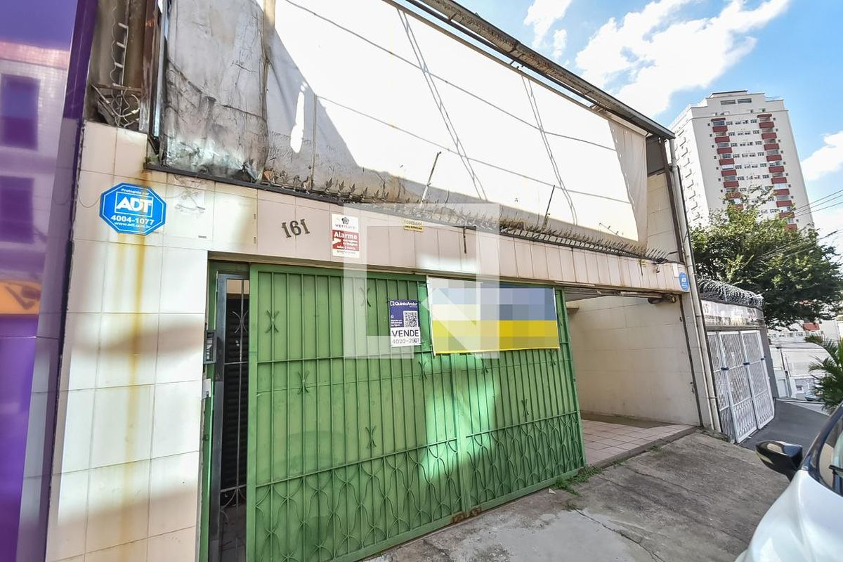 Casa, 3 quartos, 155 m² - Foto 58