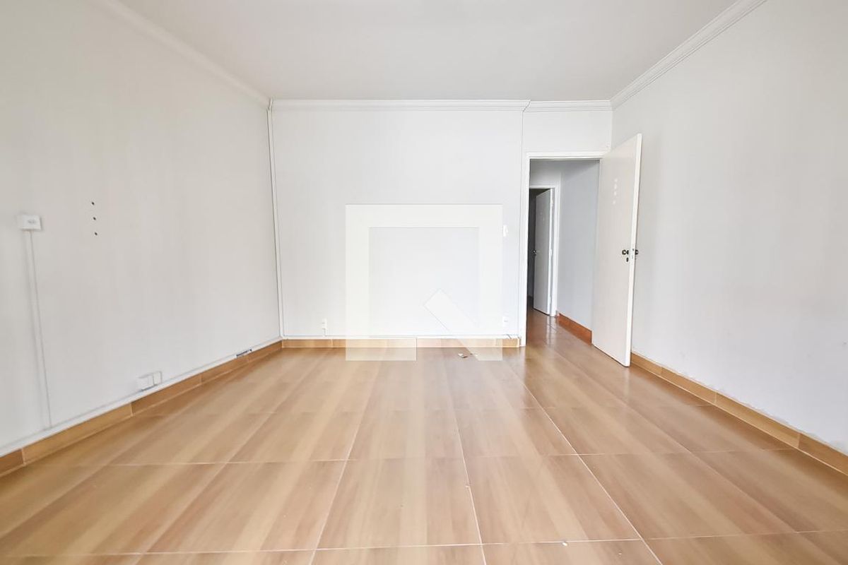 Casa, 3 quartos, 155 m² - Foto 14
