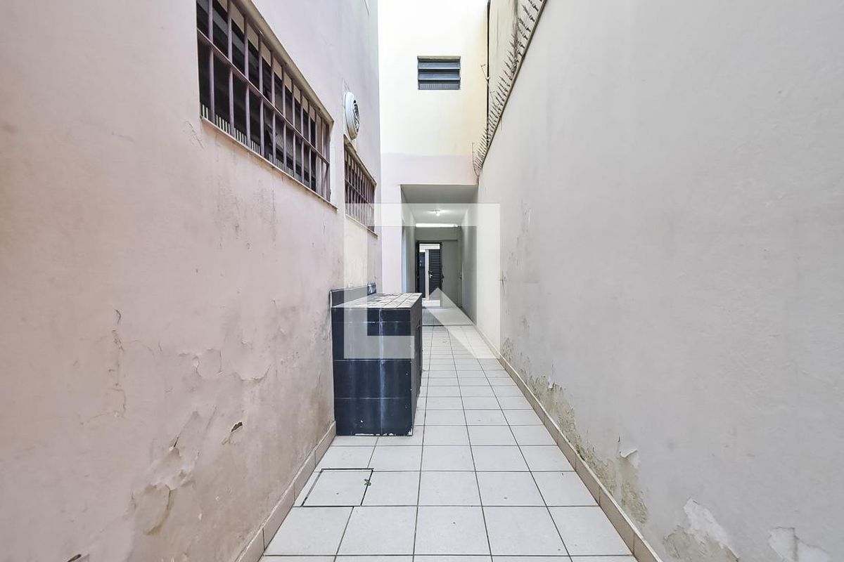 Casa, 3 quartos, 155 m² - Foto 37