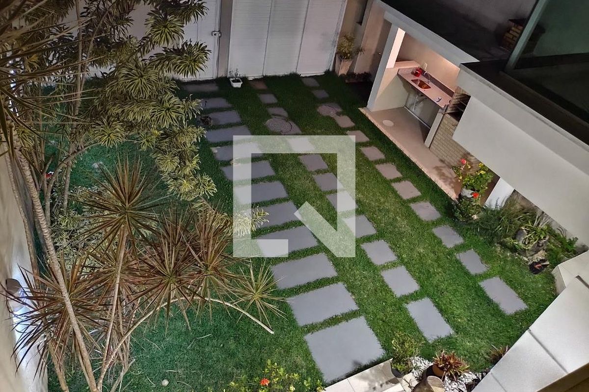Casa, 4 quartos, 140 m² - Foto 14