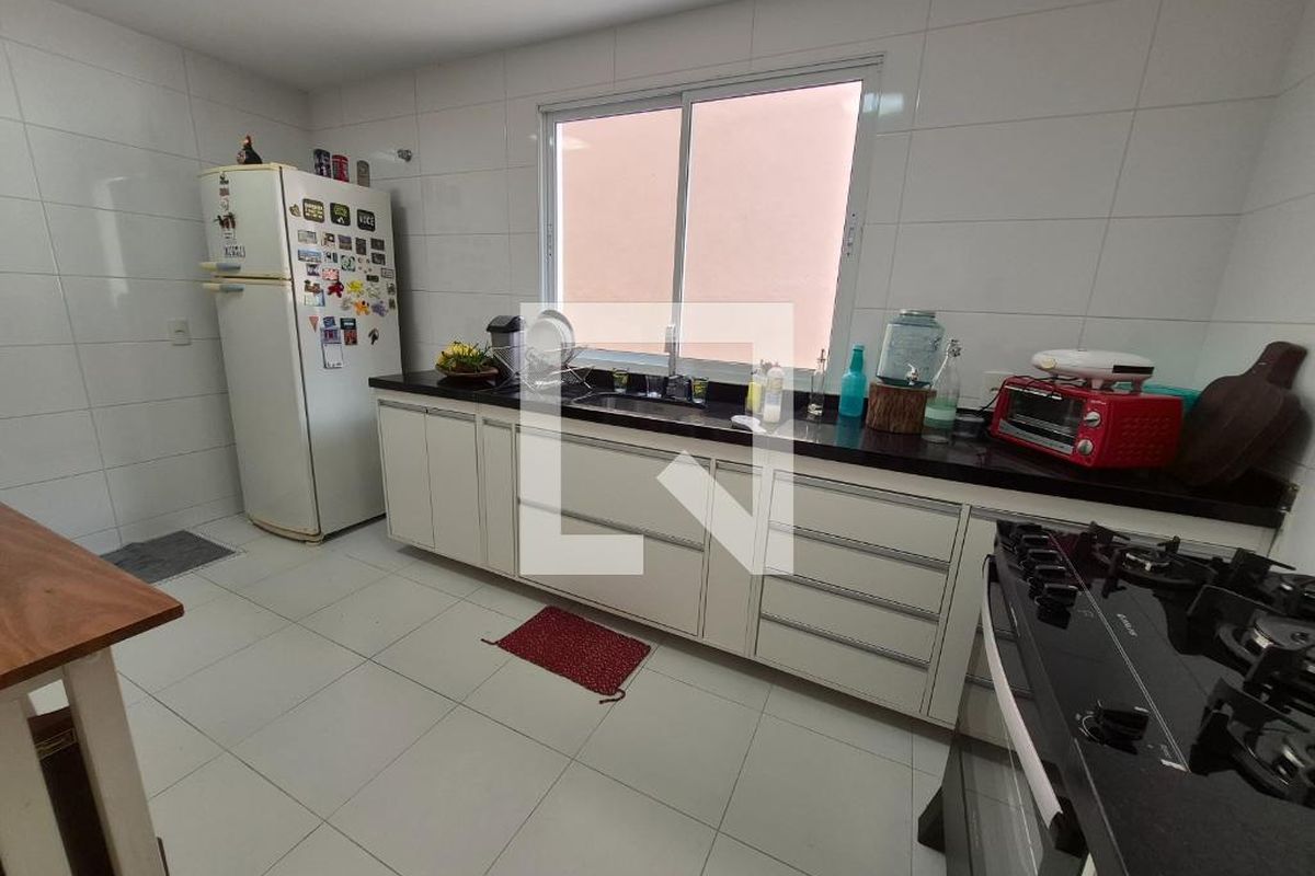 Casa, 4 quartos, 140 m² - Foto 12