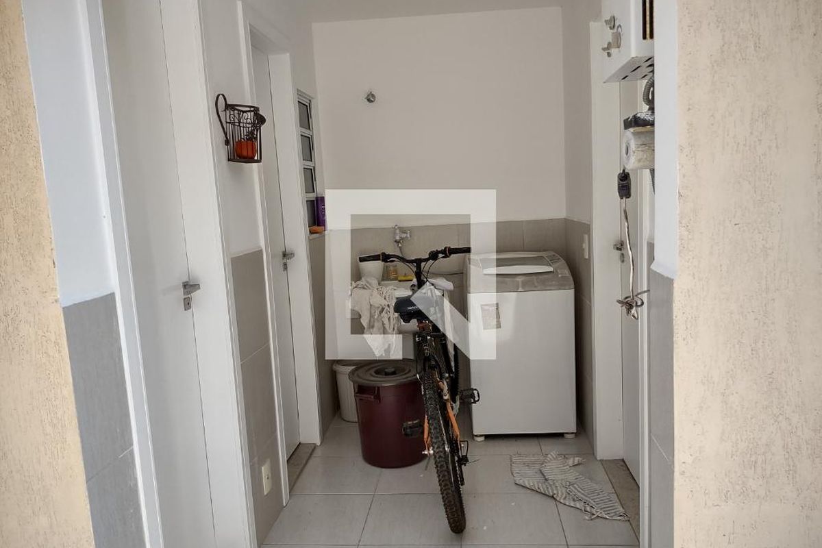 Casa, 4 quartos, 140 m² - Foto 13