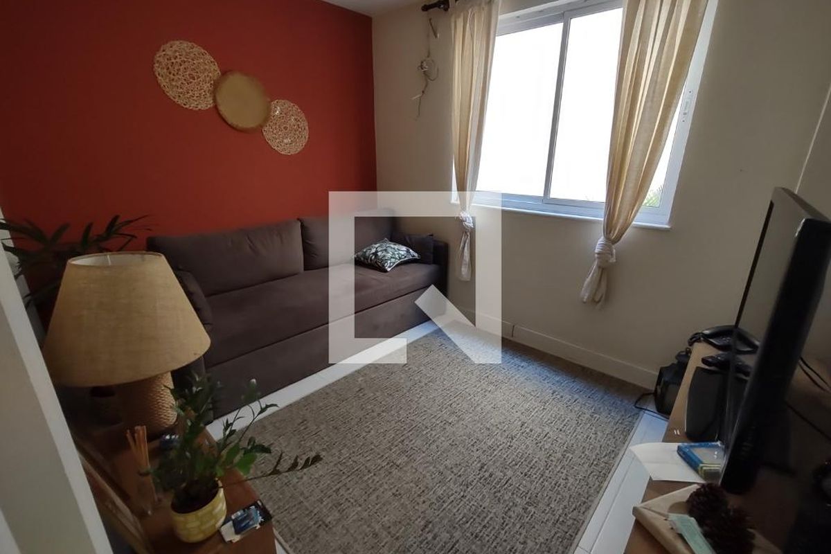 Casa, 4 quartos, 140 m² - Foto 6