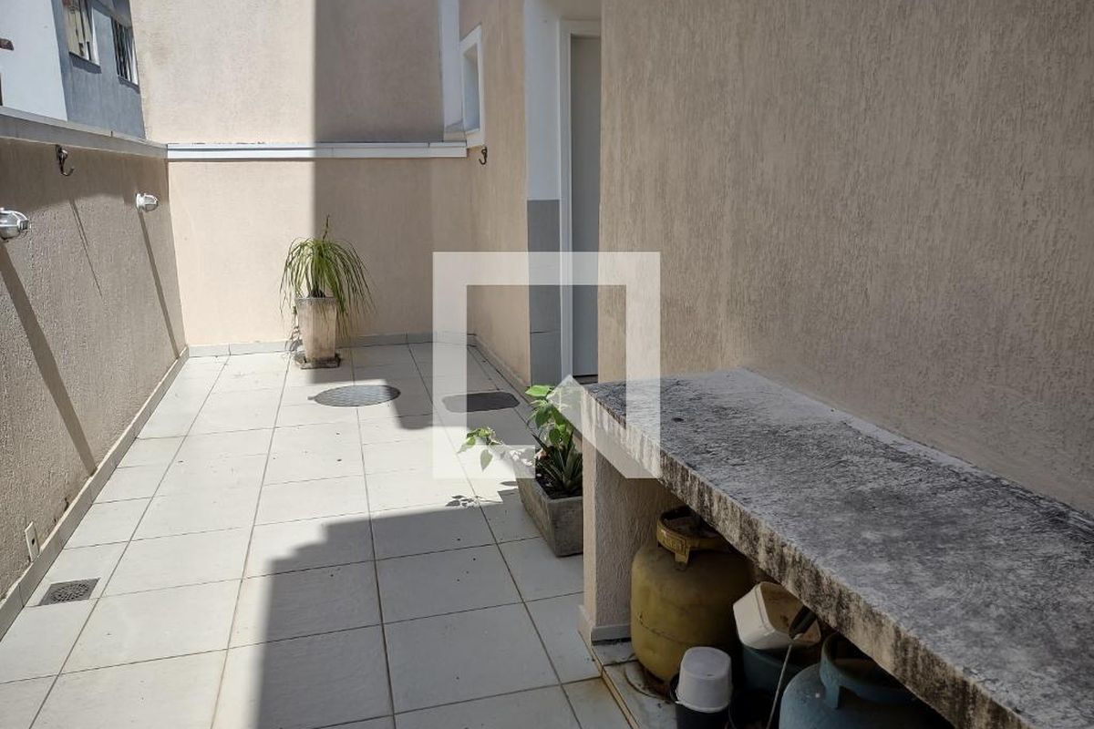 Casa, 4 quartos, 140 m² - Foto 17