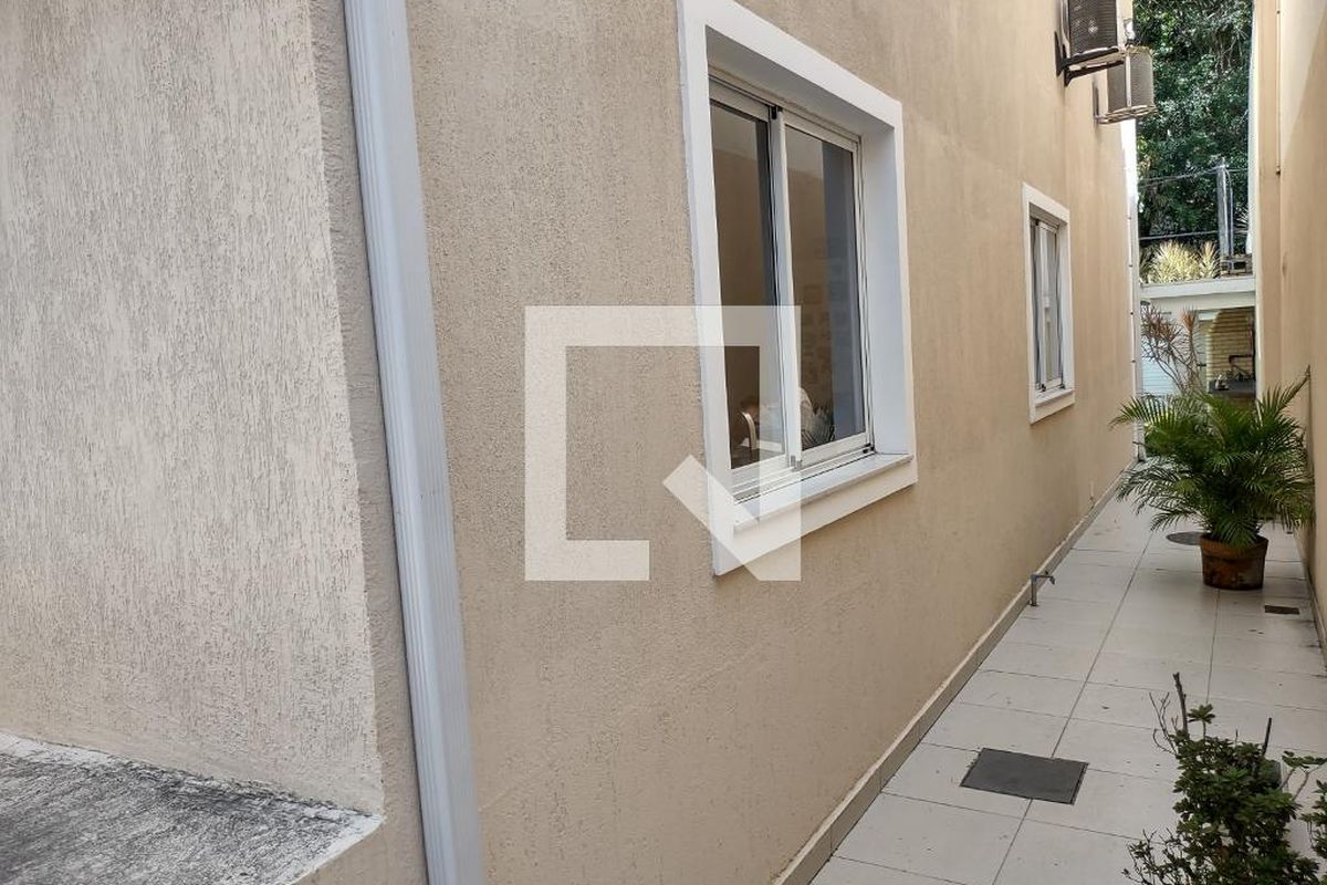 Casa, 4 quartos, 140 m² - Foto 16
