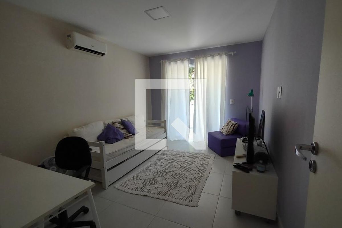Casa, 4 quartos, 140 m² - Foto 2