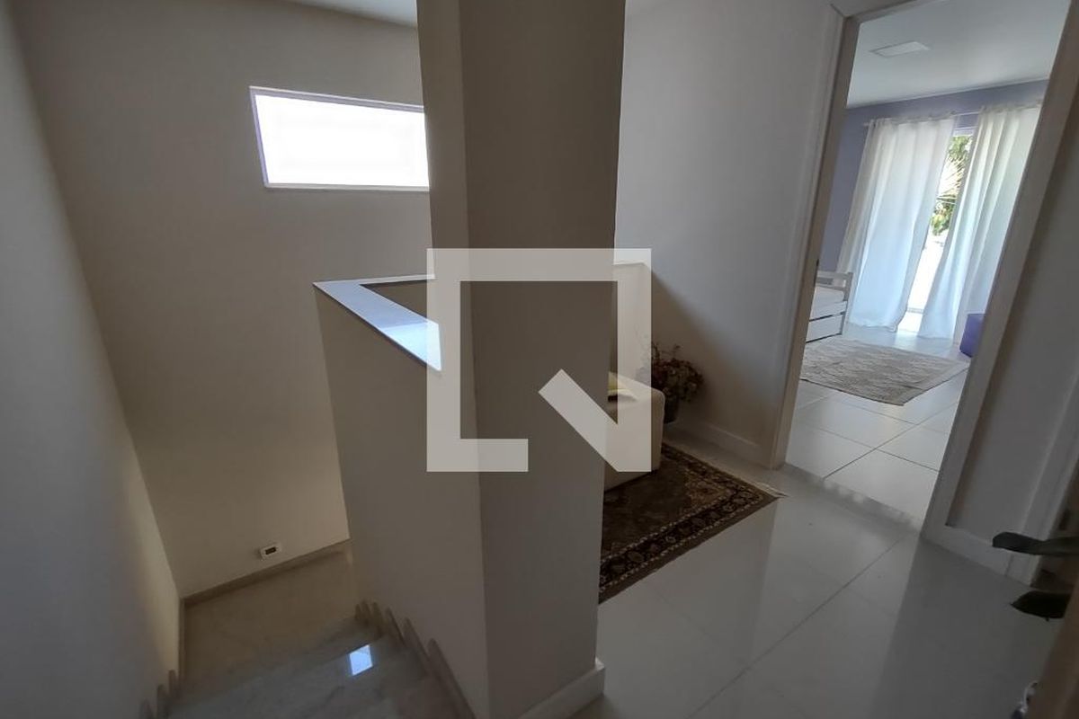 Casa, 4 quartos, 140 m² - Foto 3