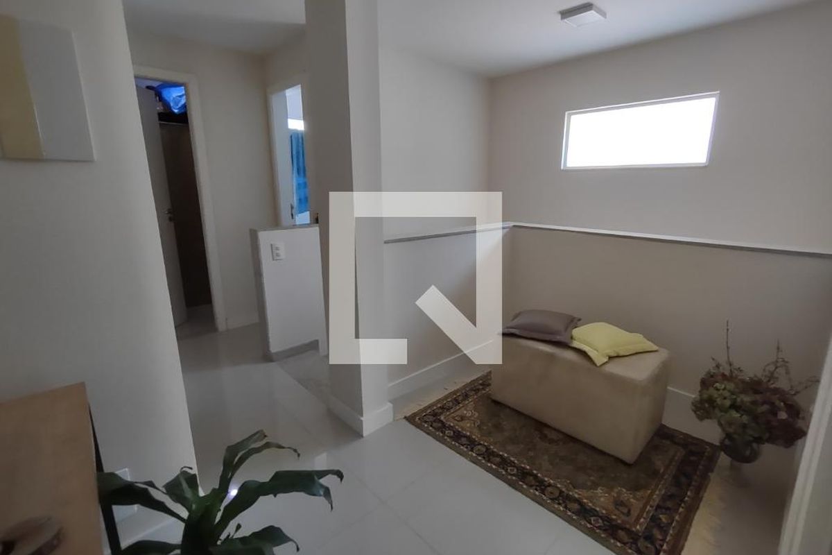 Casa, 4 quartos, 140 m² - Foto 4