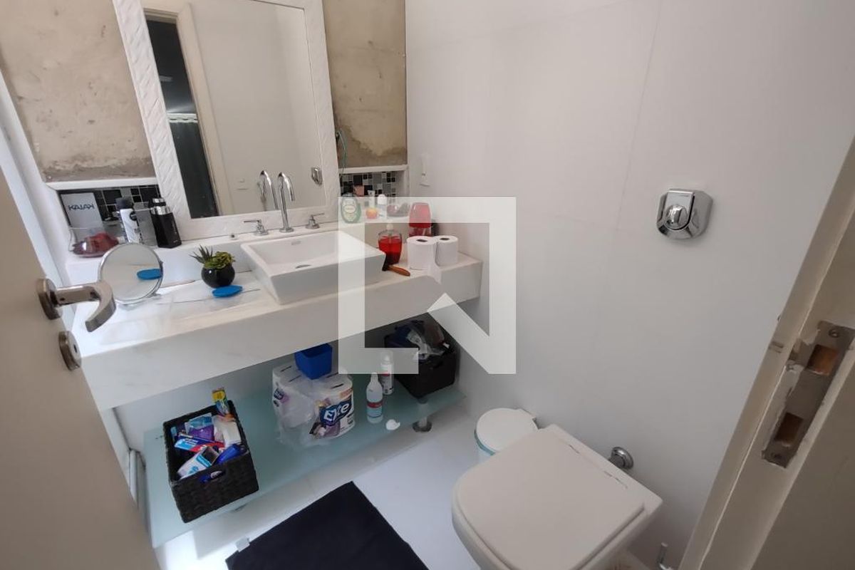 Casa, 4 quartos, 140 m² - Foto 9