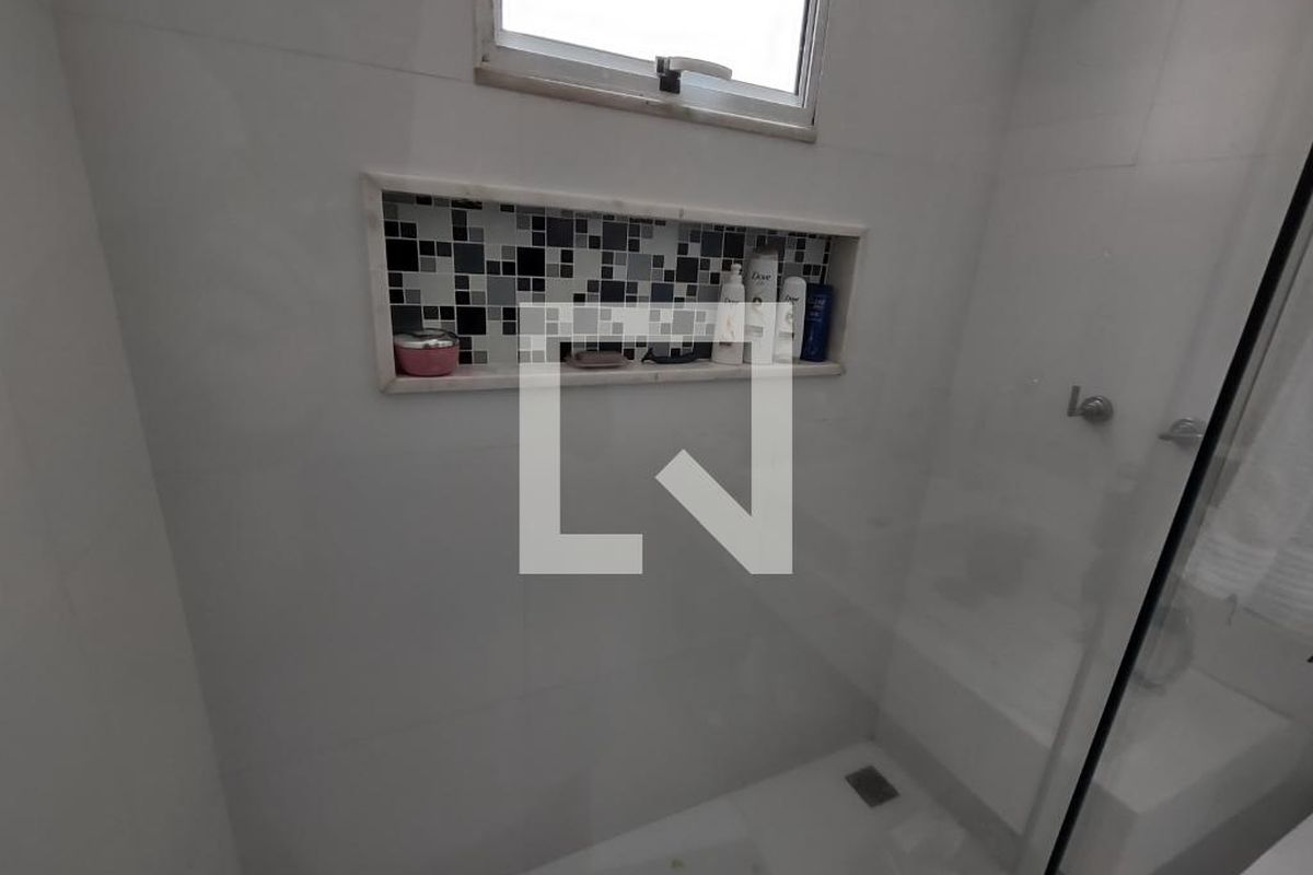 Casa, 4 quartos, 140 m² - Foto 10