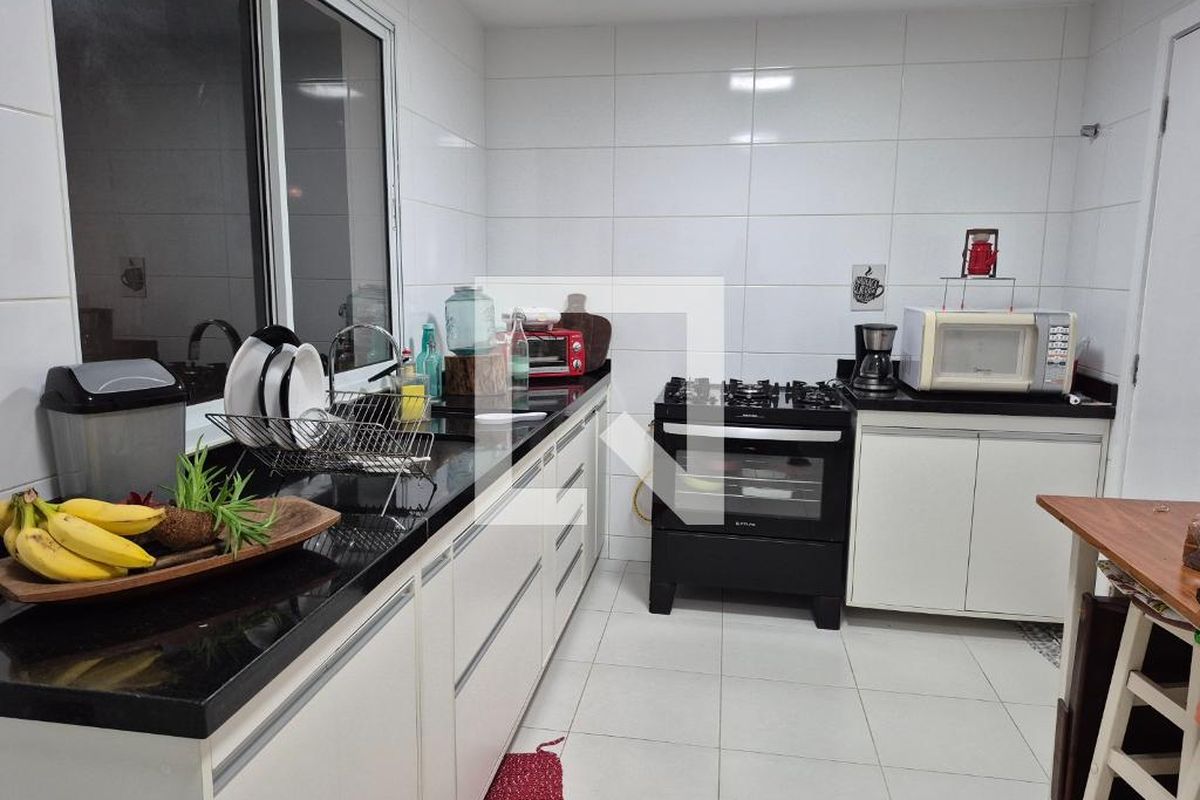 Casa, 4 quartos, 140 m² - Foto 11