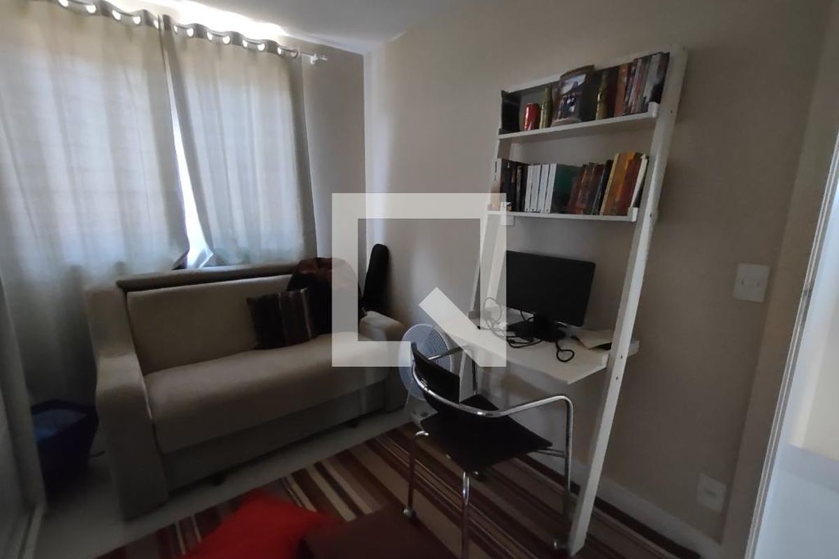 Casa, 4 quartos, 140 m² - Foto 5
