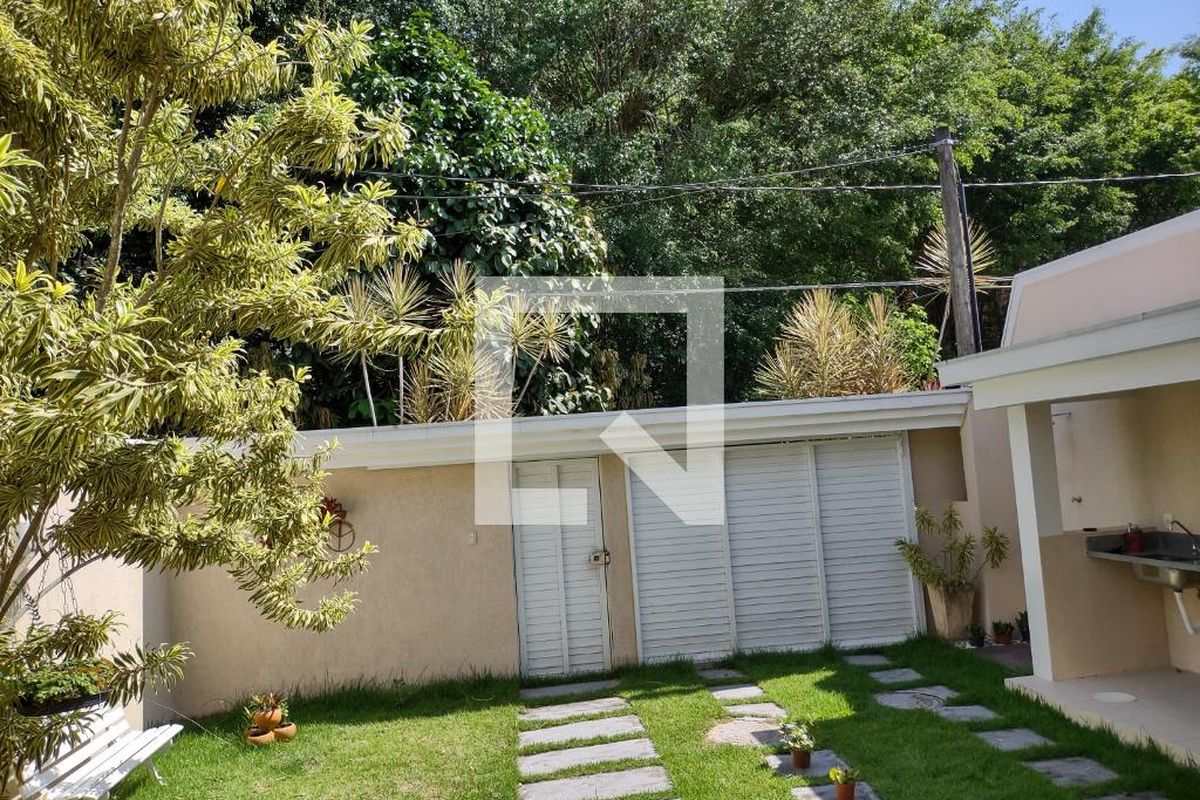 Casa, 4 quartos, 140 m² - Foto 18