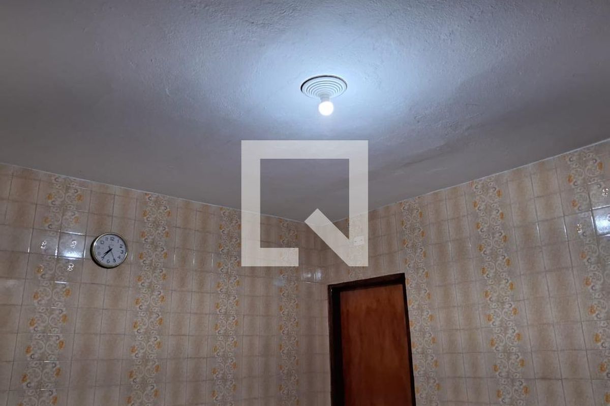 Casa, 1 quarto, 60 m² - Foto 11