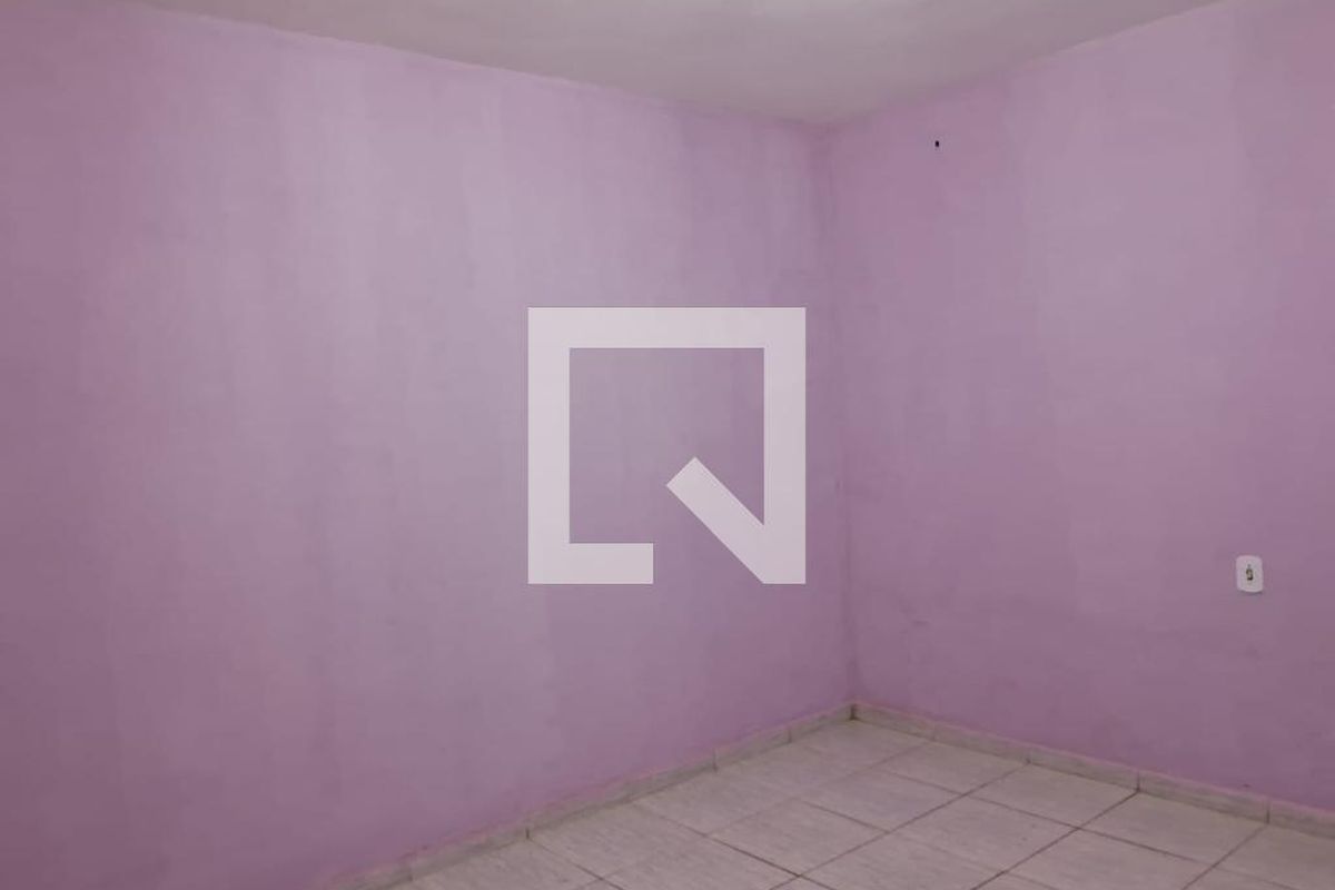Casa, 1 quarto, 60 m² - Foto 4