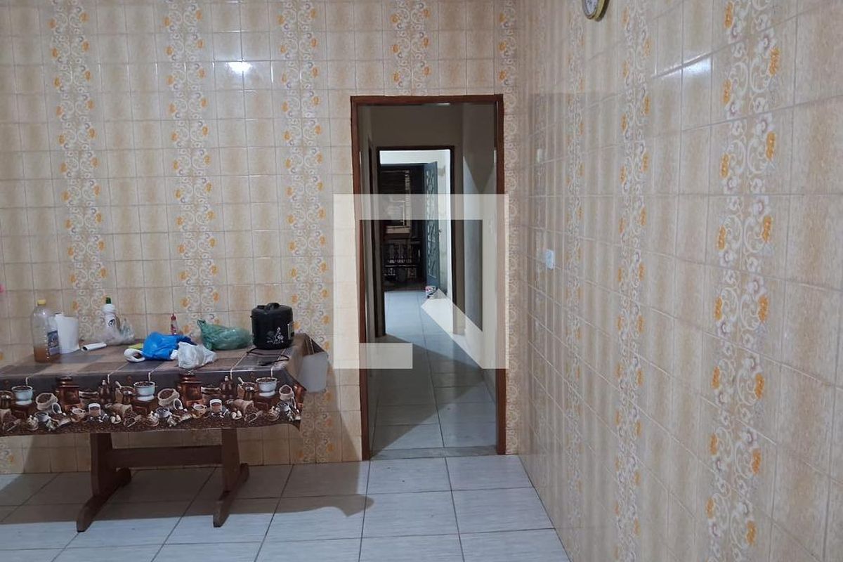 Casa, 1 quarto, 60 m² - Foto 12