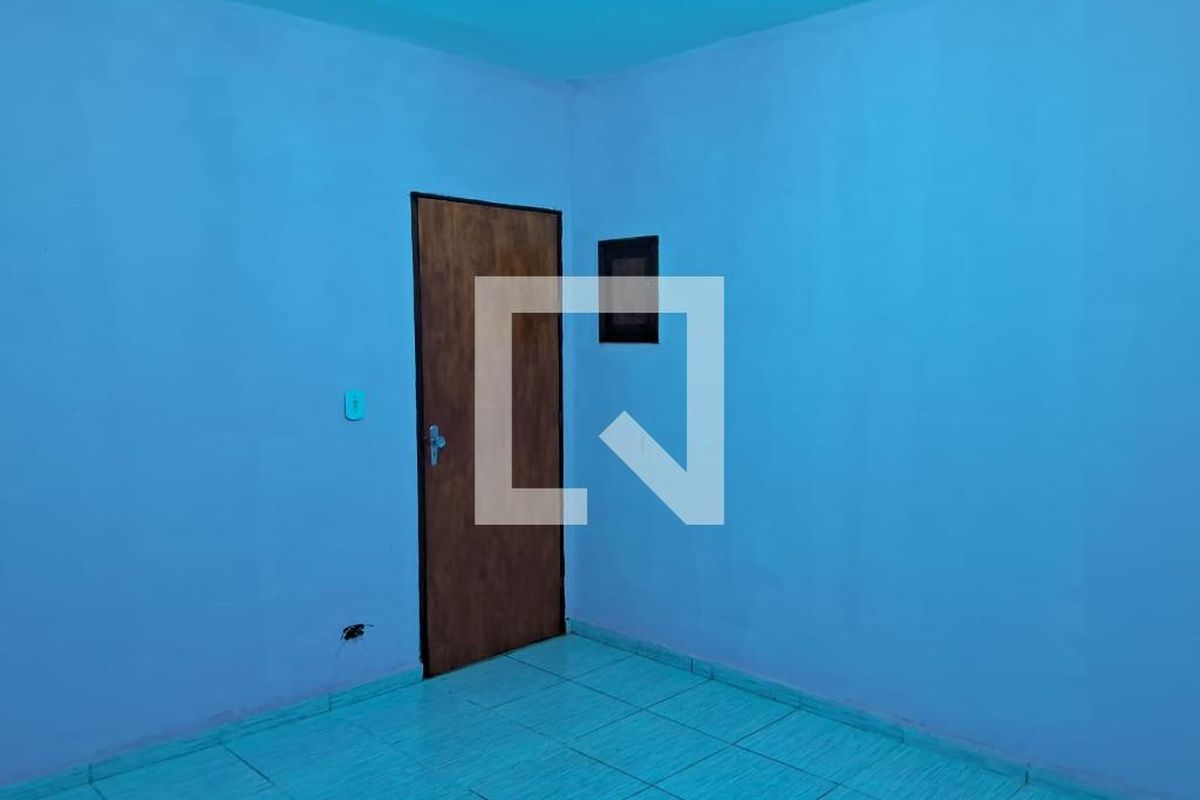 Casa, 1 quarto, 60 m² - Foto 6