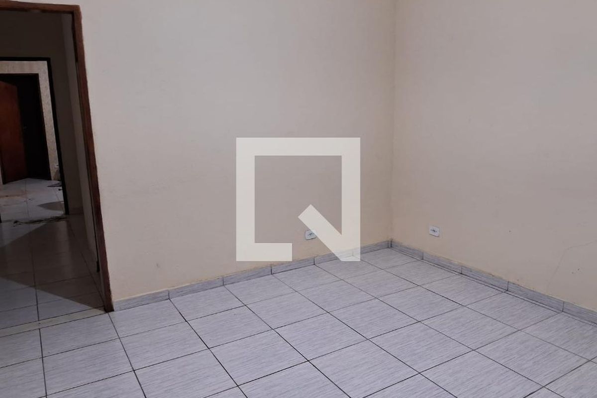 Casa, 1 quarto, 60 m² - Foto 2