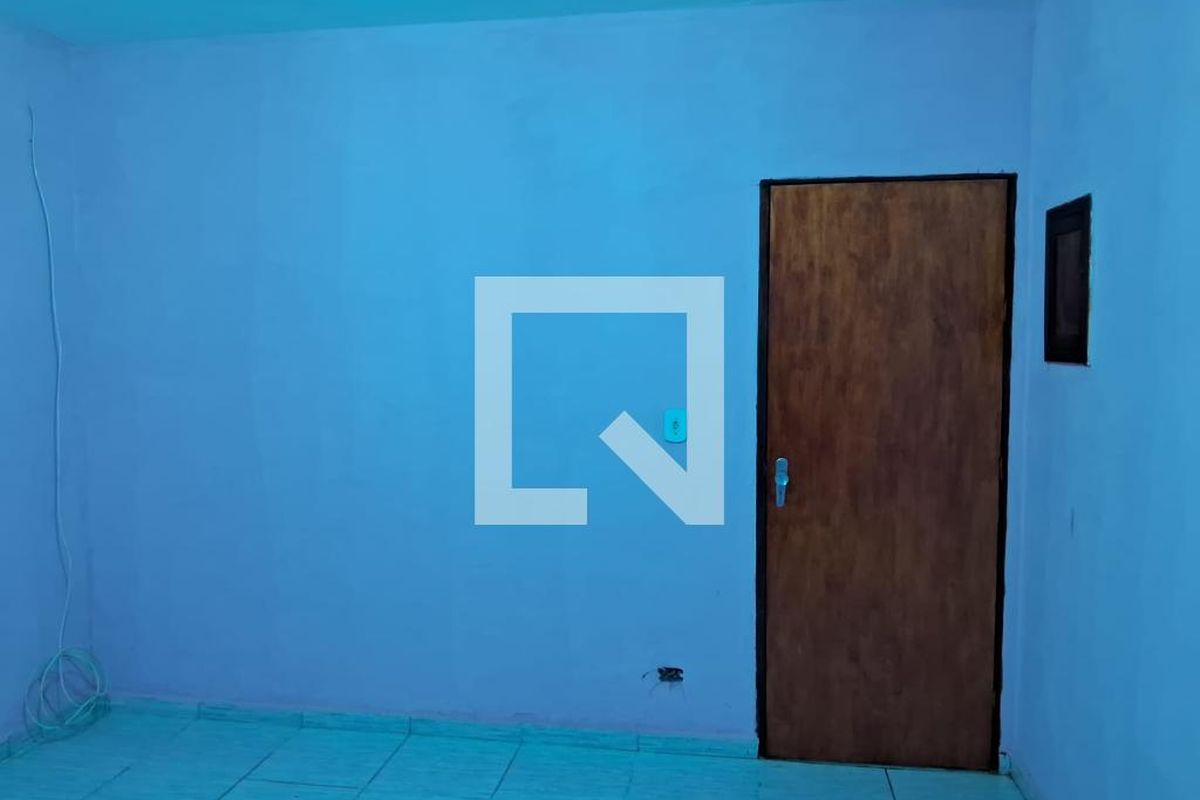 Casa, 1 quarto, 60 m² - Foto 7