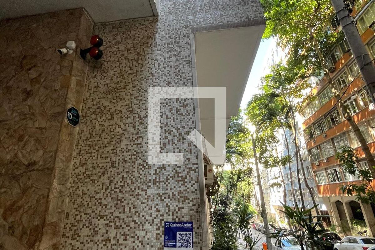 Apartamento, 3 quartos, 250 m² - Foto 58