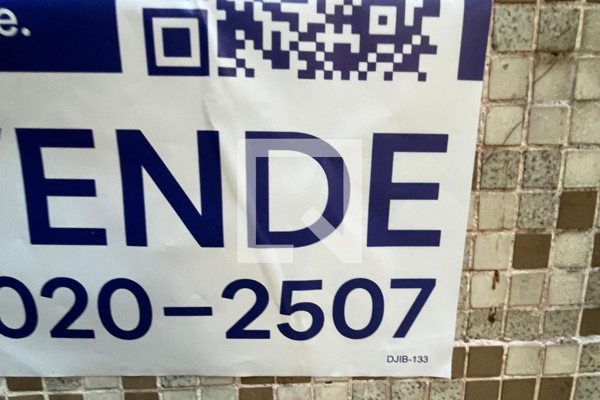 Apartamento, 3 quartos, 250 m² - Foto 60