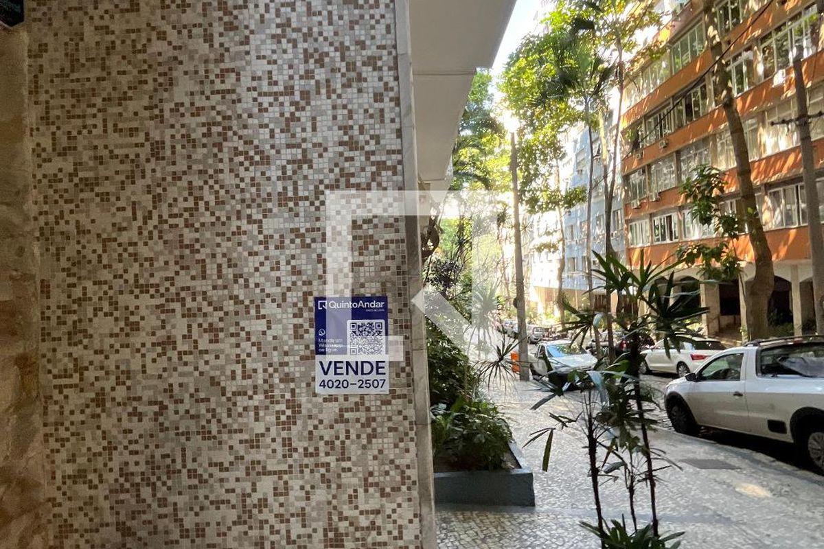 Apartamento, 3 quartos, 250 m² - Foto 59