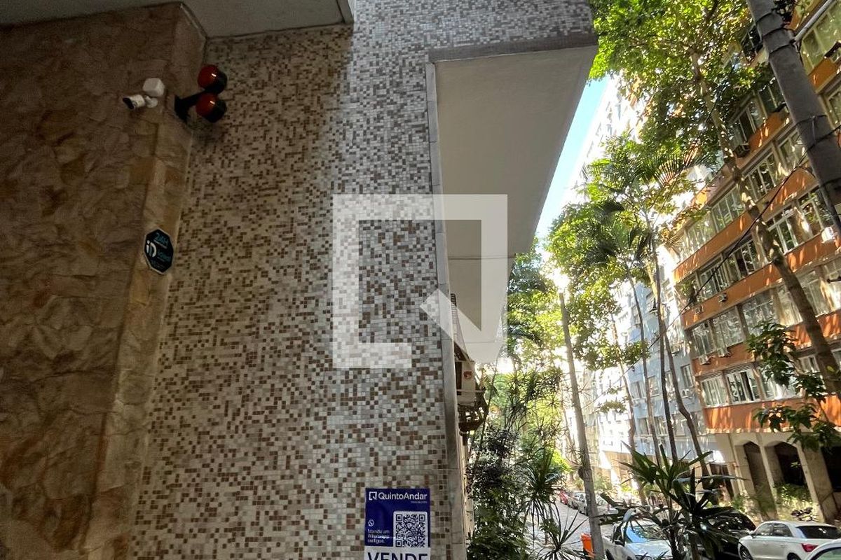 Apartamento, 3 quartos, 250 m² - Foto 54