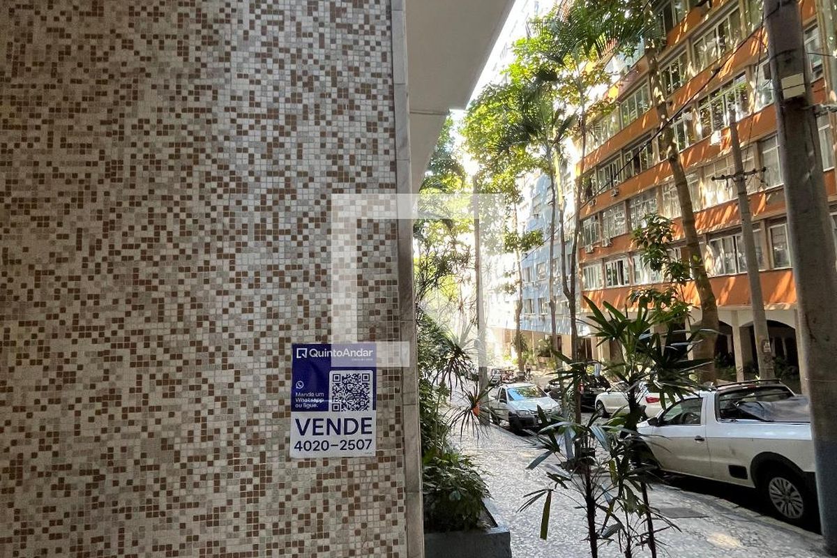 Apartamento, 3 quartos, 250 m² - Foto 56