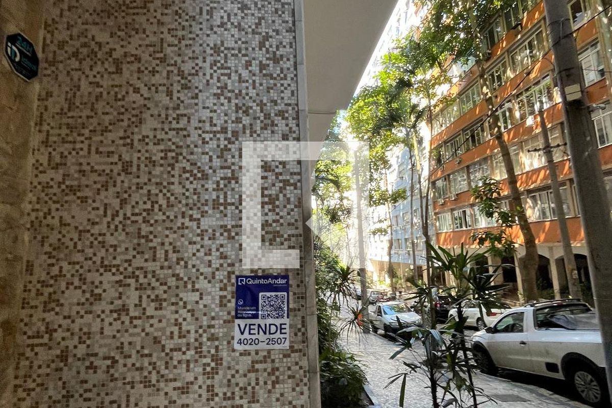 Apartamento, 3 quartos, 250 m² - Foto 55