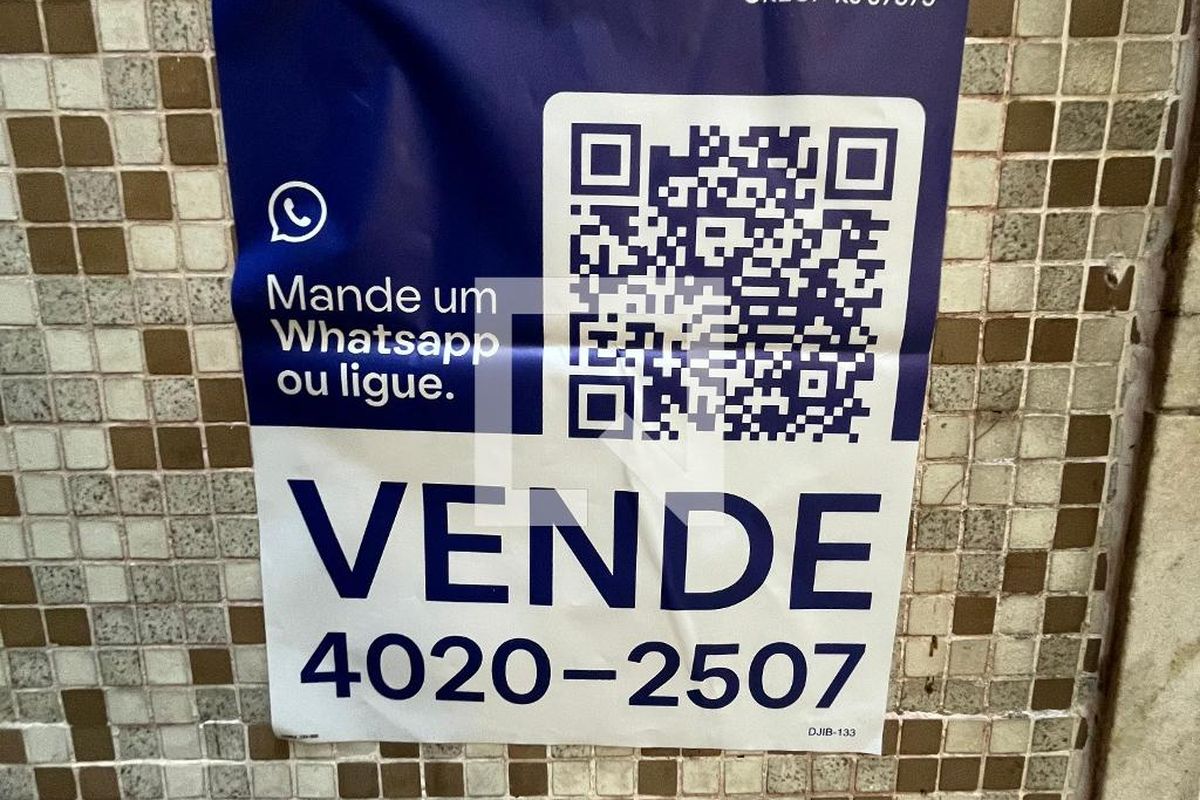 Apartamento, 3 quartos, 250 m² - Foto 57