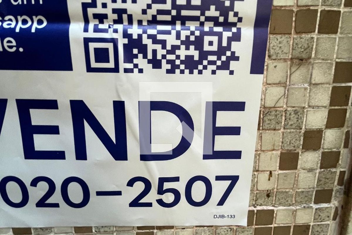 Apartamento, 3 quartos, 250 m² - Foto 61