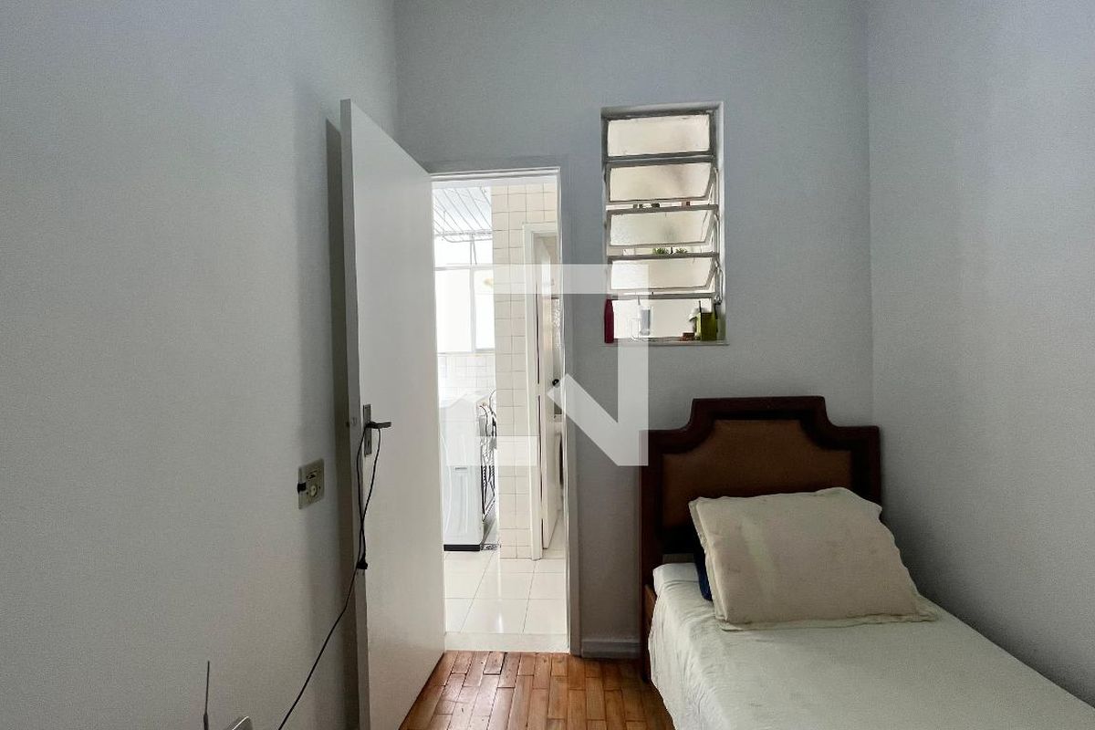 Apartamento, 3 quartos, 250 m² - Foto 49