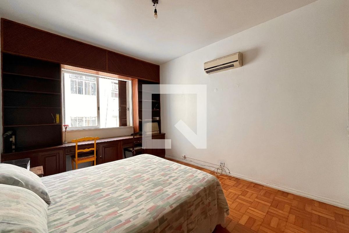 Apartamento, 3 quartos, 250 m² - Foto 30