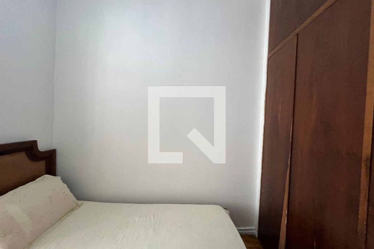 Apartamento, 3 quartos, 250 m² - Foto 47