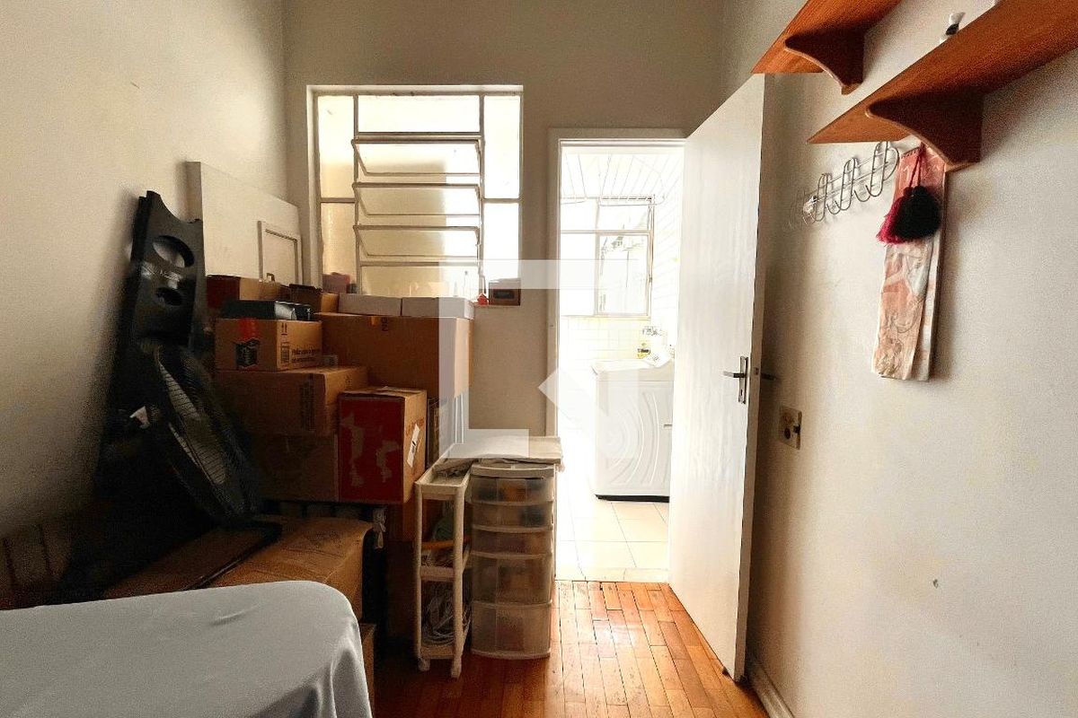 Apartamento, 3 quartos, 250 m² - Foto 44