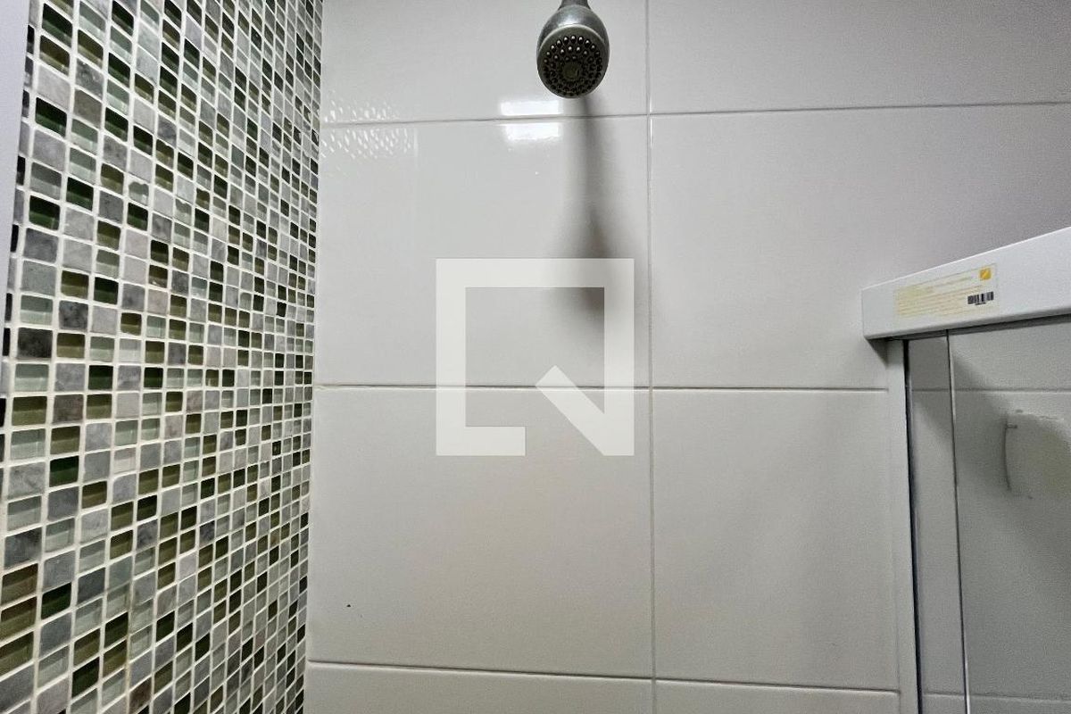 Apartamento, 3 quartos, 250 m² - Foto 32