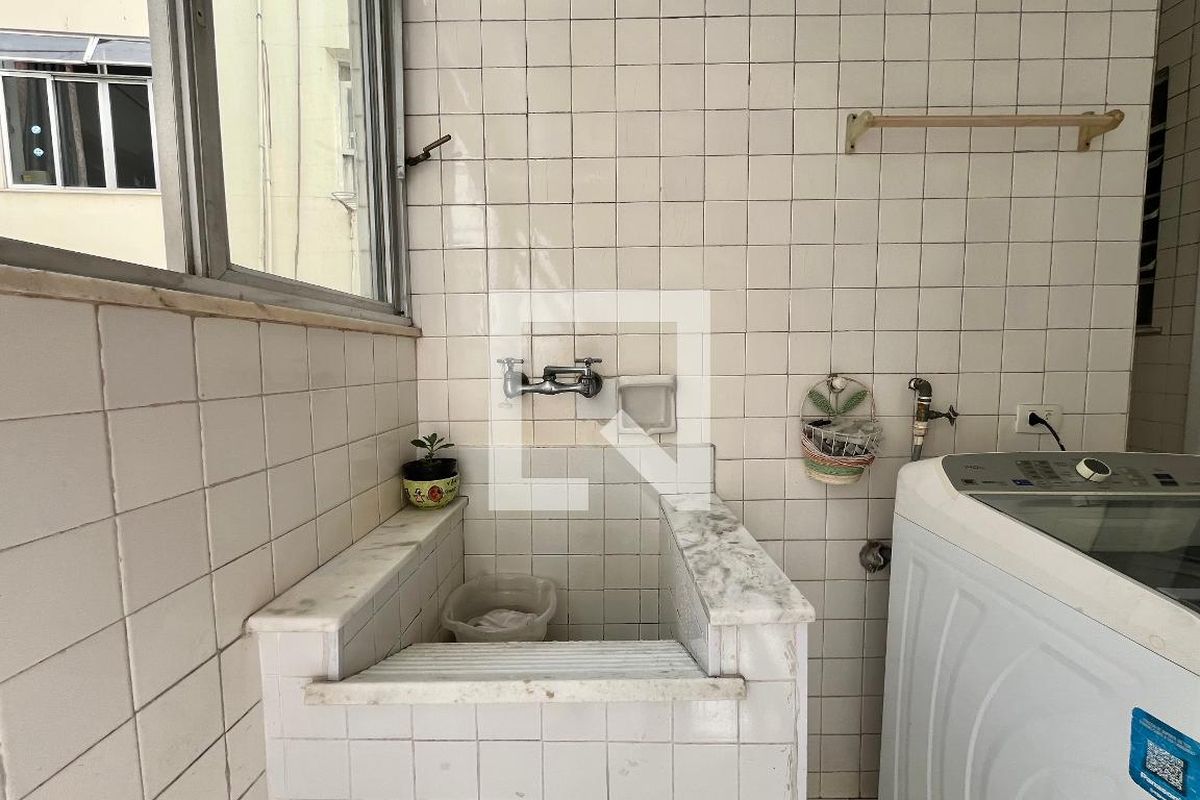 Apartamento, 3 quartos, 250 m² - Foto 42