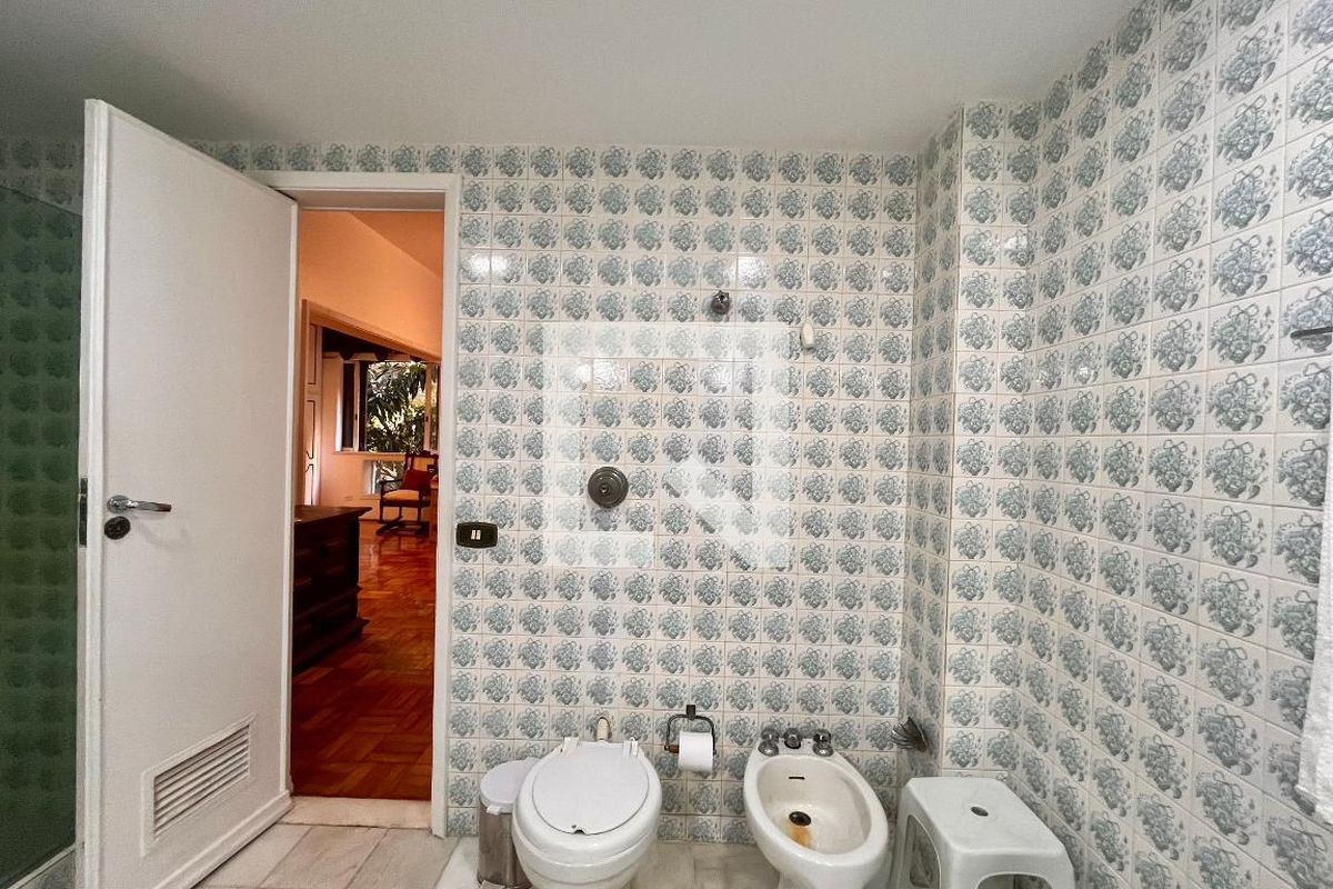 Apartamento, 3 quartos, 250 m² - Foto 23
