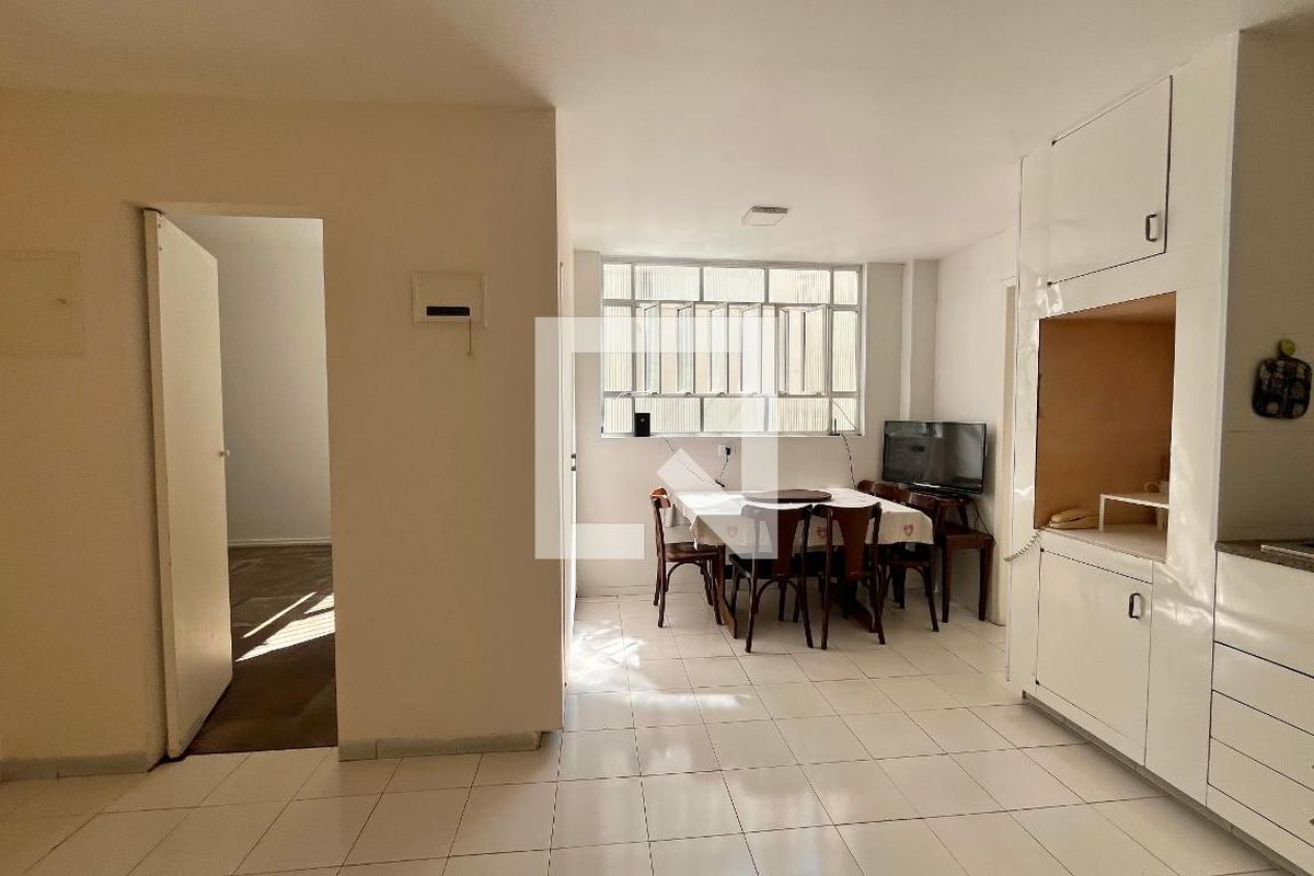 Apartamento, 3 quartos, 250 m² - Foto 39