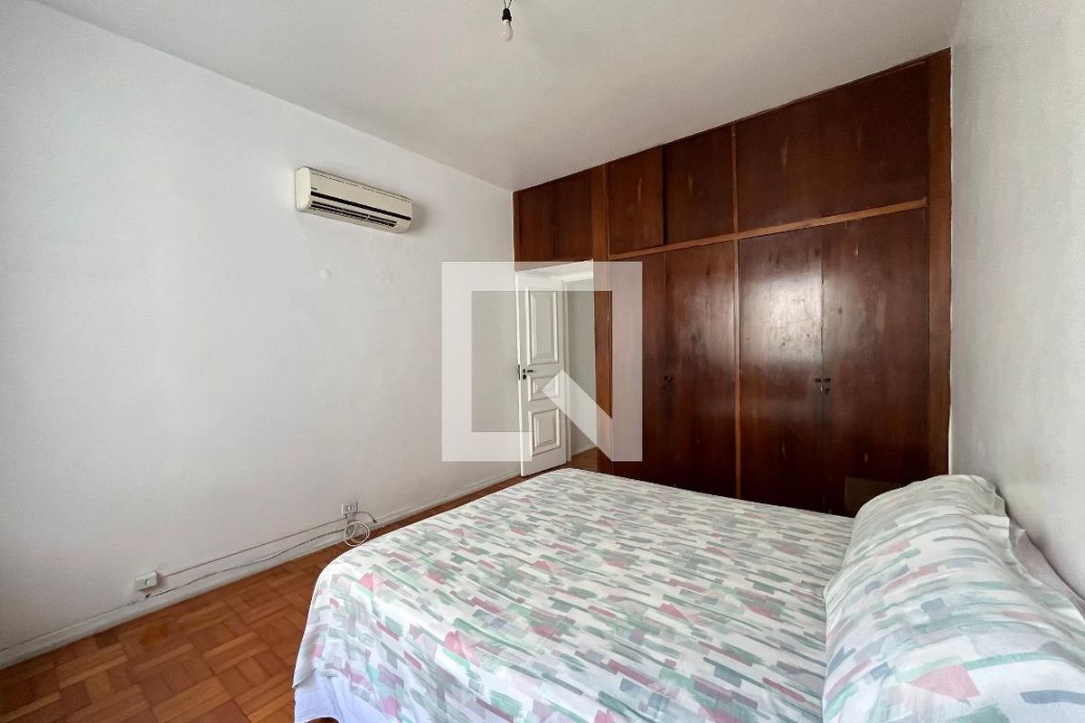 Apartamento, 3 quartos, 250 m² - Foto 28