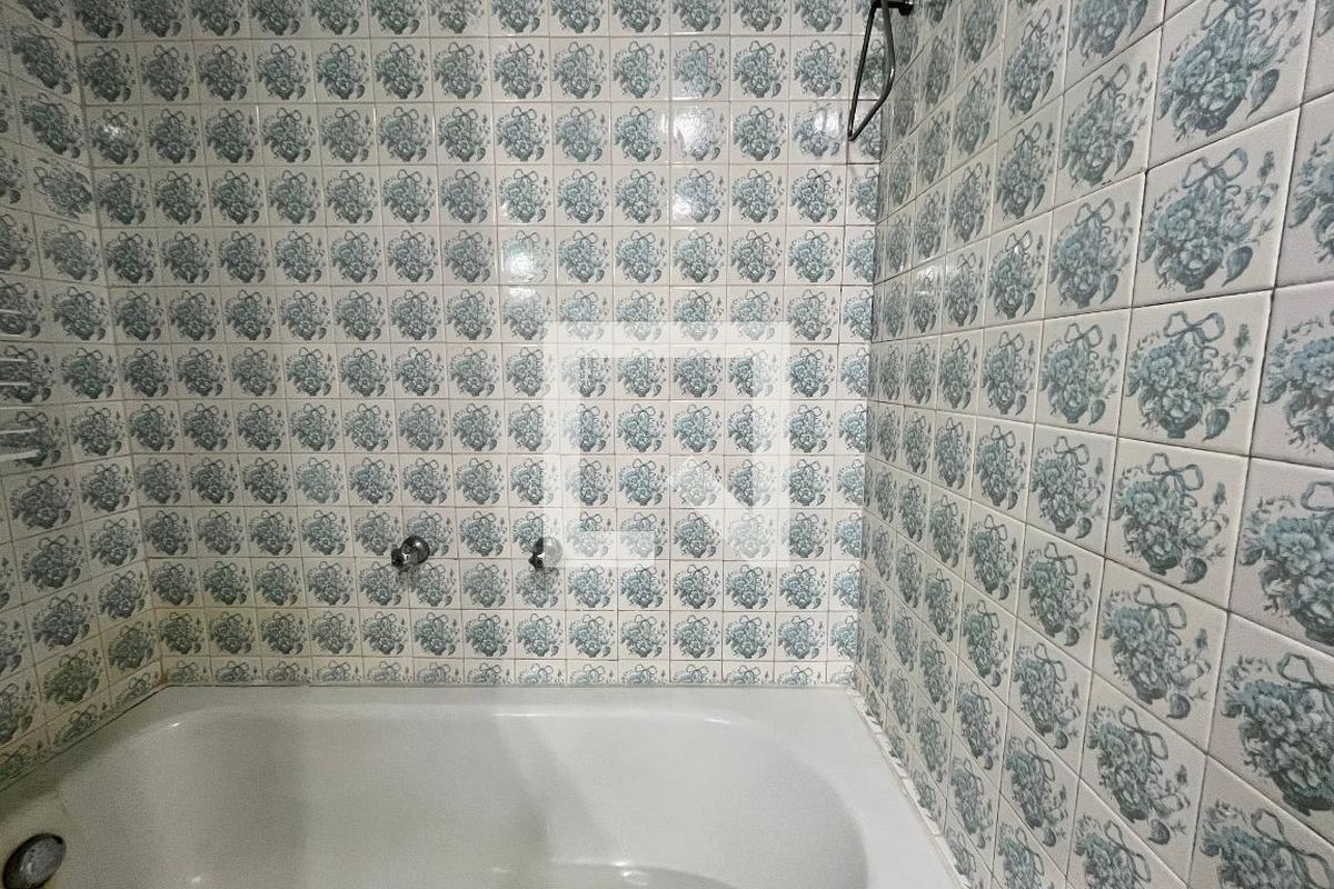 Apartamento, 3 quartos, 250 m² - Foto 26
