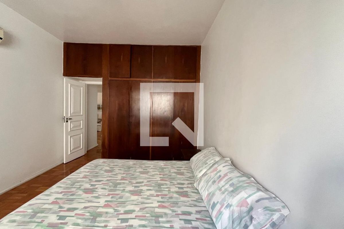 Apartamento, 3 quartos, 250 m² - Foto 31