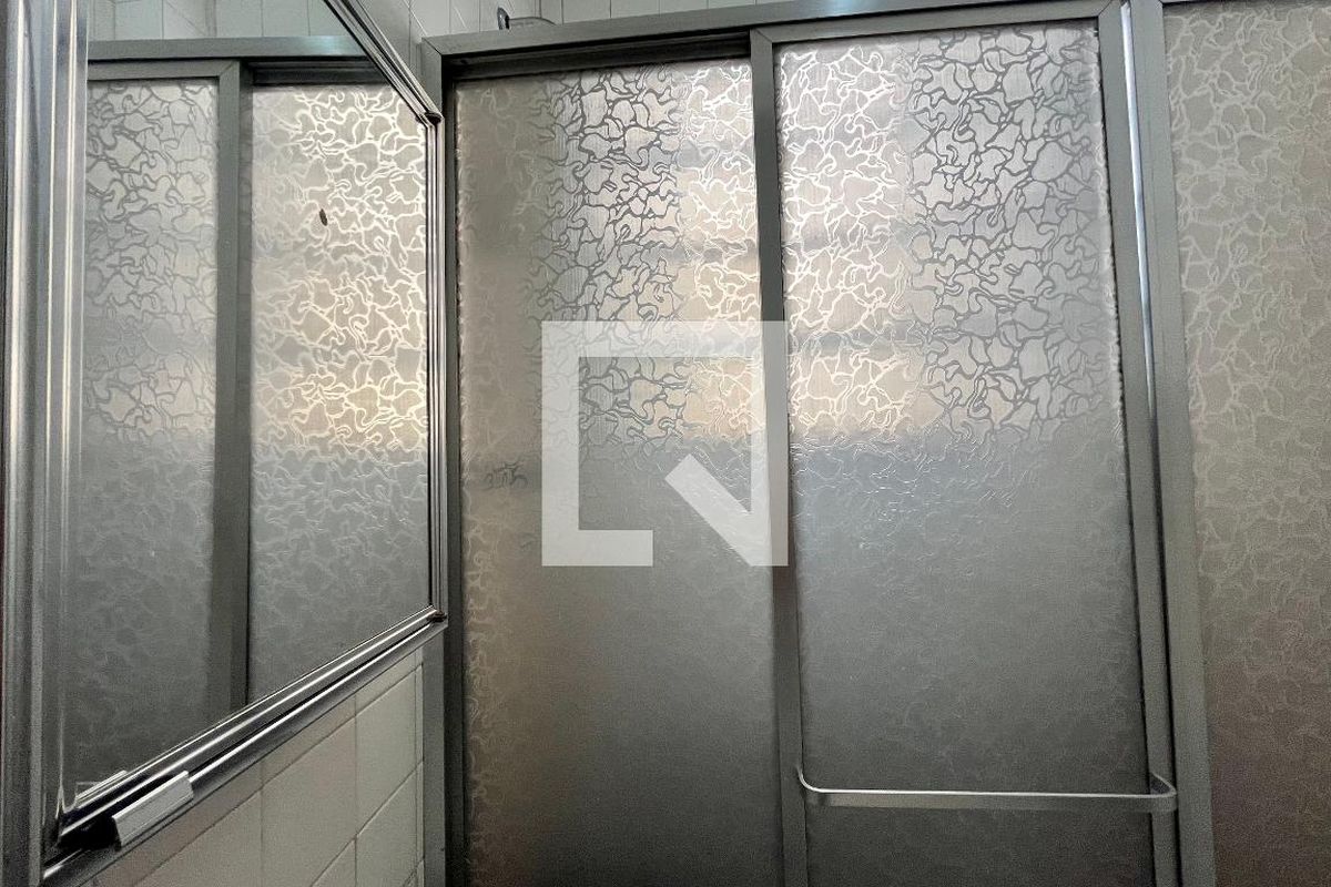 Apartamento, 3 quartos, 250 m² - Foto 51
