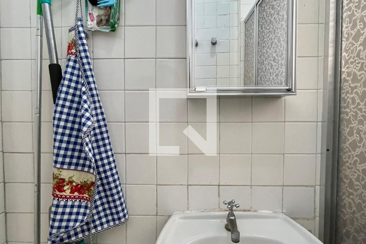 Apartamento, 3 quartos, 250 m² - Foto 50