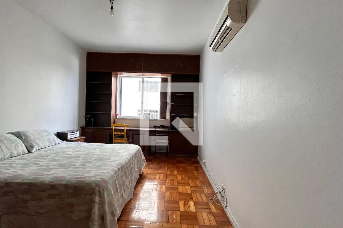 Apartamento, 3 quartos, 250 m² - Foto 27