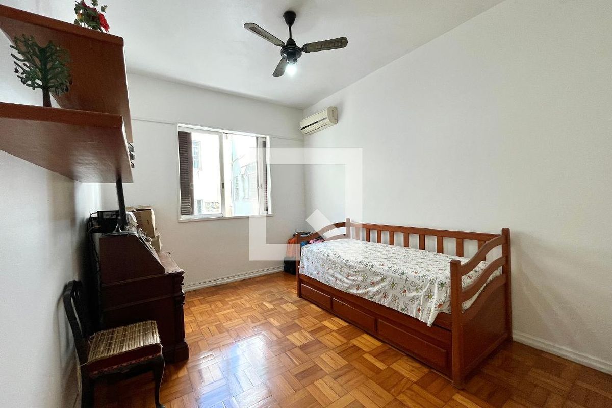 Apartamento, 3 quartos, 250 m² - Foto 16