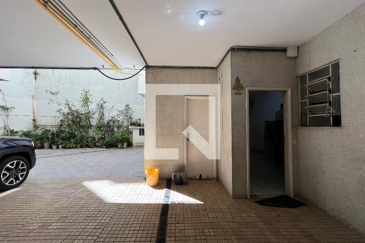 Apartamento, 3 quartos, 250 m² - Foto 52